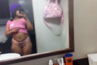 Head in your car💚 BBJ .... DECATUR - Image 2