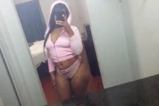 Head in your car💚 BBJ .... DECATUR - Image 3