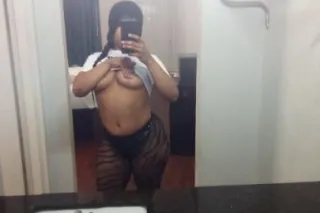 Head in your car💚 BBJ .... DECATUR - Image 1