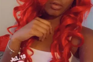 LEAVING REAL SOON,CATCH ME B4 i Gooooooo - Image 1