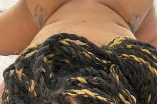 OUTCALLS!!!!! LETS MEET UP!!! - Image 4