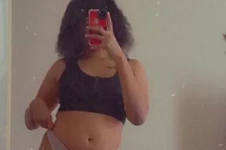 Slim Outcalls only Text When Only ready 😘💕😍💙 - Image 2