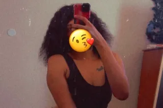 Slim Outcalls only Text When Only ready 😘💕😍💙 - Image 6