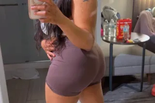 HIS FAV DIK EATER - Image 3