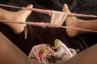 INCALL PLEASURE 🩵 - Image 3