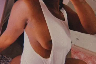 trap thursdays ♥ - Image 2