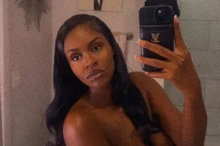 trap thursdays ♥ - Image 5