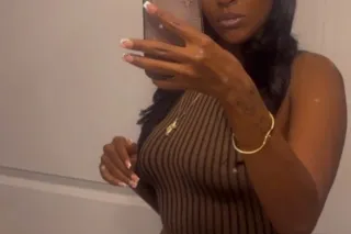 trap thursdays ♥ - Image 1