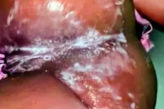 Hey My name Tootsie I'm New here in town looking for some freaky fun - Image 2