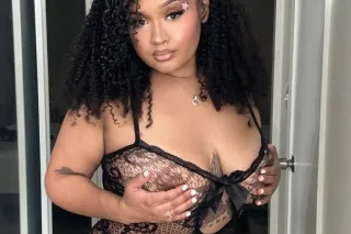 Up & Horny, Come F Me RN Daddy| $100 QV In-call | 10 mins from Lenox - Image 10