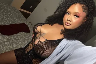 Up & Horny, Come F Me RN Daddy| $100 QV In-call | 10 mins from Lenox - Image 12