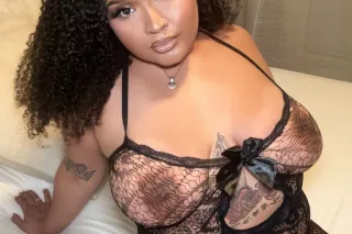 Up & Horny, Come F Me RN Daddy| $100 QV In-call | 10 mins from Lenox - Image 2