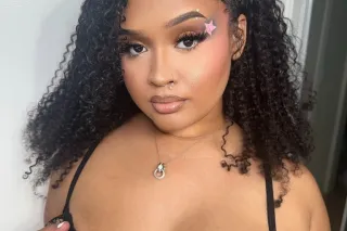 Up & Horny, Come F Me RN Daddy| $100 QV In-call | 10 mins from Lenox - Image 3