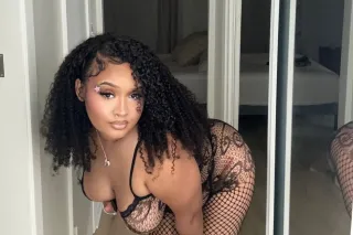 Up & Horny, Come F Me RN Daddy| $100 QV In-call | 10 mins from Lenox - Image 4