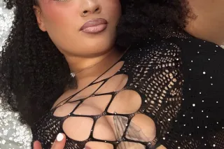 Up & Horny, Come F Me RN Daddy| $100 QV In-call | 10 mins from Lenox - Image 5