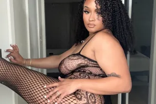 Up & Horny, Come F Me RN Daddy| $100 QV In-call | 10 mins from Lenox - Image 8