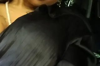 💯😁SPECIALS $80BBJ HEAD ONLY( 15 mins. ) qv FS W/BBJ $100 is 15 mins....150HH=2POP specials INCALLS ONLY IN LITHIA SPRINGS.......PLEASE HIT ME ONLY WHEN READY TO HEAD MY WAY.. - Image 2