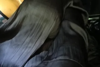 💯😁SPECIALS $80BBJ HEAD ONLY( 15 mins. ) qv FS W/BBJ $100 is 15 mins....150HH=2POP specials INCALLS ONLY IN LITHIA SPRINGS.......PLEASE HIT ME ONLY WHEN READY TO HEAD MY WAY.. - Image 8