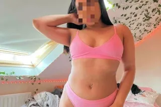 SEXY LATINA❤ 💯%REAL 💯X💯⭐💙NO DEPOSIT💙🔥💛NO GAMES💛🧡BBJ💙ANAL💙69💝ALL SERVICES AVAILABLE⭐❤INCALLS ONLY💚SEXY 💜LATINA❤ 💯%REAL ❤ - Image 3