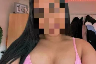 SEXY LATINA❤ 💯%REAL 💯X💯⭐💙NO DEPOSIT💙🔥💛NO GAMES💛🧡BBJ💙ANAL💙69💝ALL SERVICES AVAILABLE⭐❤INCALLS ONLY💚SEXY 💜LATINA❤ 💯%REAL ❤ - Image 1