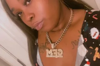 💦INCALL && OUTCALL SPECIAL💦 - Image 4