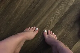 hey babes ❤️❤️ in call only located in acworth ❤ call or txt me - Image 3