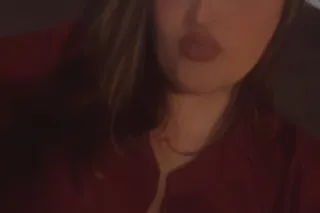 hey babes ❤️❤️ in call only located in acworth ❤ call or txt me - Image 1