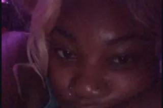 WILL I SEE TOU AT TOKYO VALENTINO TONIGHT💦🤭(DISCREET OUTCALLS) 💦👅💰 - Image 2