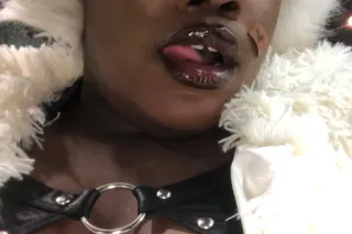 WILL I SEE TOU AT TOKYO VALENTINO TONIGHT💦🤭(DISCREET OUTCALLS) 💦👅💰 - Image 3