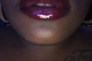 WILL I SEE TOU AT TOKYO VALENTINO TONIGHT💦🤭(DISCREET OUTCALLS) 💦👅💰 - Image 4