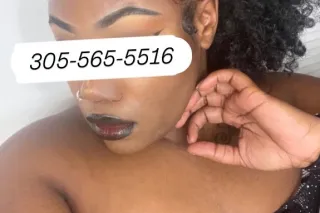 WILL I SEE TOU AT TOKYO VALENTINO TONIGHT💦🤭(DISCREET OUTCALLS) 💦👅💰 - Image 6