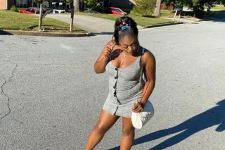 WILL I SEE TOU AT TOKYO VALENTINO TONIGHT💦🤭(DISCREET OUTCALLS) 💦👅💰 - Image 7