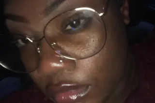 WILL I SEE TOU AT TOKYO VALENTINO TONIGHT💦🤭(DISCREET OUTCALLS) 💦👅💰 - Image 1