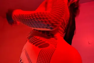 Sexy Asf 💠💠💜💜💜💜💦💦💦💠💠💠 - Image 3