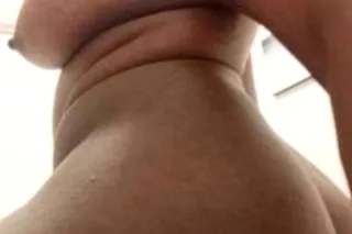 Sexy Asf 💠💠💜💜💜💜💦💦💦💠💠💠 - Image 5