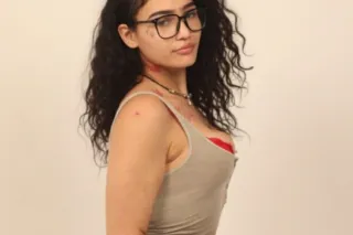 THE PERFECT GIRL FOR YOU TONIGHT😘 - Image 2