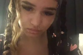 THE PERFECT GIRL FOR YOU TONIGHT😘 - Image 7