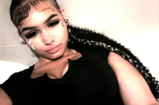 THE PERFECT GIRL FOR YOU TONIGHT😘 - Image 8