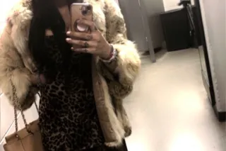 THE PERFECT GIRL FOR YOU TONIGHT😘 - Image 9