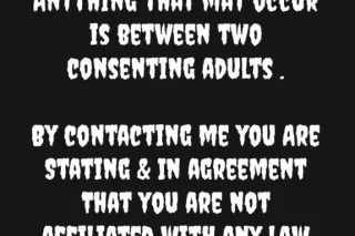 LITHONIA INCALLS ONLY 📍🥵👅💦 ( VIDEOCHATS and MORE ) - Image 4