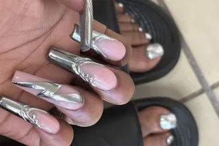 LITHONIA INCALLS ONLY 📍🥵👅💦 ( VIDEOCHATS and MORE ) - Image 5