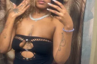 ( OUTCALL) hey baby here for a good time not a long time 😜🌶💋 - Image 2