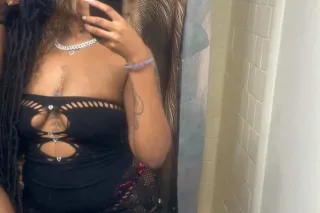 ( OUTCALL) hey baby here for a good time not a long time 😜🌶💋 - Image 1