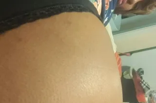 👅 CUM GET SUM 🆗 - Image 10