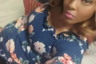 👅 CUM GET SUM 🆗 - Image 11