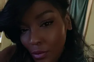 👅 CUM GET SUM 🆗 - Image 12