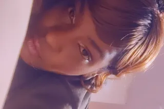 👅 CUM GET SUM 🆗 - Image 4