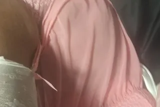 👅 CUM GET SUM 🆗 - Image 5