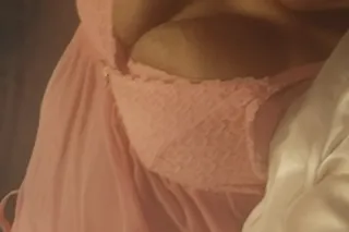 👅 CUM GET SUM 🆗 - Image 9