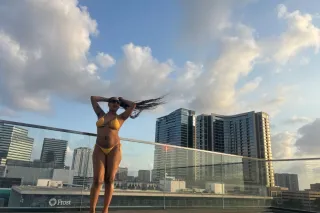 AVAILABLE FOR INCALL & OUTCALLS💋 - Image 1